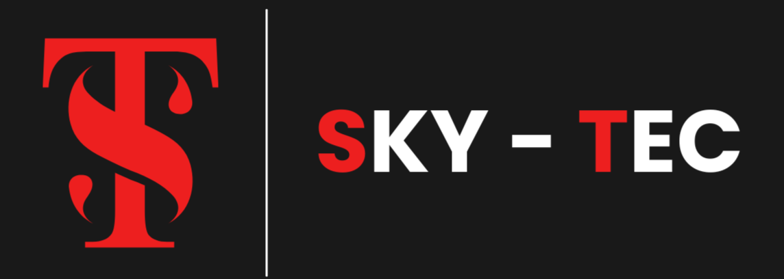 Sky Tec Company Image